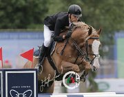 Triarico Daylight CsioArJYR SS7 7586 : CSIO Giovani Arezzo, Daylight, Triarico Lorenzo, foto Stefano Secchi ©