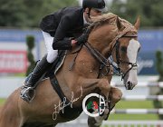 Triarico Daylight CsioArJYR SS7 7589 : CSIO Giovani Arezzo, Daylight, Triarico Lorenzo, foto Stefano Secchi ©
