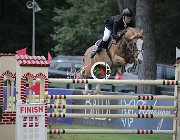 Triarico Daylight CsioArJYR SS7 7591 : CSIO Giovani Arezzo, Daylight, Triarico Lorenzo, foto Stefano Secchi ©
