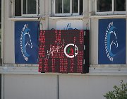 Tsochas Briliant CsioArJYR SS7 7194 : Briliant 2, CSIO Giovani Arezzo, Tsochas Ioanna Maria, foto Stefano Secchi ©