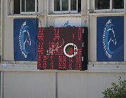 Tsochas Briliant CsioArJYR SS7 7195 : Briliant 2, CSIO Giovani Arezzo, Tsochas Ioanna Maria, foto Stefano Secchi ©