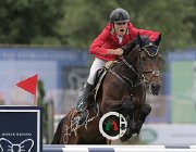 Vacirca Zeta CsioArJYR SS7 7657 : CSIO Giovani Arezzo, Vacirca Ernesto, Zeta di Sabuci, foto Stefano Secchi ©