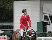 Vacirca Zeta CsioArJYR SS7 7666 : CSIO Giovani Arezzo, Vacirca Ernesto, Zeta di Sabuci, foto Stefano Secchi ©