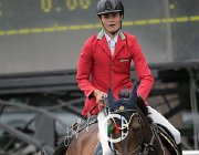 Vacirca Zeta CsioArJYR SS7 7676 : CSIO Giovani Arezzo, Vacirca Ernesto, Zeta di Sabuci, foto Stefano Secchi ©