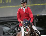 Vacirca Zeta CsioArJYR SS7 7677 : CSIO Giovani Arezzo, Vacirca Ernesto, Zeta di Sabuci, foto Stefano Secchi ©