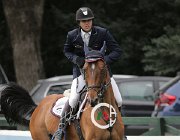 Violante Lilas CsioArJYR SS7 7763 : CSIO Giovani Arezzo, Lilas de la Chaise, Violante Alberto, foto Stefano Secchi ©