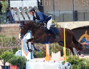 ALBANO LUCE CampITA2013- S5 0600 : ALBANO ALESSIO, Campionati Italiani 2013, Cattolica, Horse Riviera Resort, LUCE DELLA FLORIDA, foto di Stefano Secchi ©