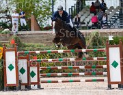 ALBANO LUCE CampITA2013- S5 0604 : ALBANO ALESSIO, Campionati Italiani 2013, Cattolica, Horse Riviera Resort, LUCE DELLA FLORIDA, foto di Stefano Secchi ©
