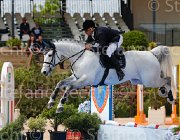 ANTONAZZI CATALANO CampITA2013- S5 0638 : ANTONAZZI JACOPO, CATALANO, Campionati Italiani 2013, Cattolica, Horse Riviera Resort, foto di Stefano Secchi ©