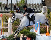 ANTONAZZI CATALANO CampITA2013- S5 0639 : ANTONAZZI JACOPO, CATALANO, Campionati Italiani 2013, Cattolica, Horse Riviera Resort, foto di Stefano Secchi ©