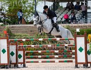 ANTONAZZI CATALANO CampITA2013- S5 0640 : ANTONAZZI JACOPO, CATALANO, Campionati Italiani 2013, Cattolica, Horse Riviera Resort, foto di Stefano Secchi ©