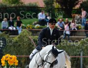 ANTONAZZI CATALANO CampITA2013- S5 0644 : ANTONAZZI JACOPO, CATALANO, Campionati Italiani 2013, Cattolica, Horse Riviera Resort, foto di Stefano Secchi ©