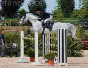 ANTONAZZI CATALANO CampITA2013- S5 0647 : ANTONAZZI JACOPO, CATALANO, Campionati Italiani 2013, Cattolica, Horse Riviera Resort, foto di Stefano Secchi ©