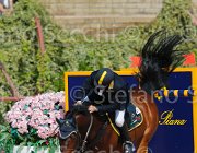 ARIOLDI LAGERFELD CampITA2013- S5 9214 : ARIOLDI ROBERTO, Campionati Italiani 2013, Cattolica, Horse Riviera Resort, LAGERFELD 19, foto di Stefano Secchi ©