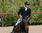 ARIOLDI LAGERFELD CampITA2013- S5 9215 : ARIOLDI ROBERTO, Campionati Italiani 2013, Cattolica, Horse Riviera Resort, LAGERFELD 19, foto di Stefano Secchi ©