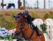 BAVA VERONA CampITA2013- S5 1006 : BAVA FRANCESCA, Campionati Italiani 2013, Cattolica, Horse Riviera Resort, VERONA.S, foto di Stefano Secchi ©