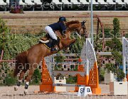 bottanelli risolde CampITA2013- S5 9571 : BOTTANELLI marta, Campionati Italiani 2013, Cattolica, Horse Riviera Resort, RISOLDE, foto di Stefano Secchi ©