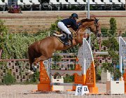 bottanelli risolde CampITA2013- S5 9572 : BOTTANELLI marta, Campionati Italiani 2013, Cattolica, Horse Riviera Resort, RISOLDE, foto di Stefano Secchi ©
