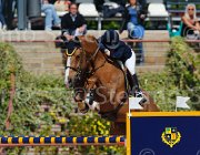 bottanelli risolde CampITA2013- S5 9573 : BOTTANELLI marta, Campionati Italiani 2013, Cattolica, Horse Riviera Resort, RISOLDE, foto di Stefano Secchi ©