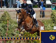 bottanelli risolde CampITA2013- S5 9574 : BOTTANELLI marta, Campionati Italiani 2013, Cattolica, Horse Riviera Resort, RISOLDE, foto di Stefano Secchi ©