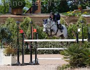 BOZZA CENNEDY CampITA2013- S5 0899 : BOZZA ELISA, CENNEDY VA, Campionati Italiani 2013, Cattolica, Horse Riviera Resort, foto di Stefano Secchi ©