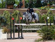 BOZZA CENNEDY CampITA2013- S5 0900 : BOZZA ELISA, CENNEDY VA, Campionati Italiani 2013, Cattolica, Horse Riviera Resort, foto di Stefano Secchi ©