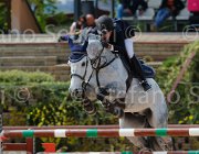BOZZA CENNEDY CampITA2013- S5 0904 : BOZZA ELISA, CENNEDY VA, Campionati Italiani 2013, Cattolica, Horse Riviera Resort, foto di Stefano Secchi ©