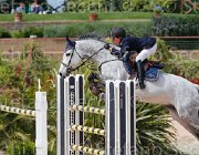 BOZZA CENNEDY CampITA2013- S5 0908 : BOZZA ELISA, CENNEDY VA, Campionati Italiani 2013, Cattolica, Horse Riviera Resort, foto di Stefano Secchi ©