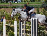 BOZZA CENNEDY CampITA2013- S5 0909 : BOZZA ELISA, CENNEDY VA, Campionati Italiani 2013, Cattolica, Horse Riviera Resort, foto di Stefano Secchi ©