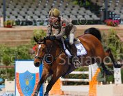BRATOMI CHANEL CampITA2013- S5 0212 : BRATOMI LINDA, CHANEL 353, Campionati Italiani 2013, Cattolica, Horse Riviera Resort, foto di Stefano Secchi ©