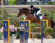 CALVI UTAH CampITA2013- S5 1098 : CALVI CRISTINA, Campionati Italiani 2013, Cattolica, Horse Riviera Resort, UTAH, foto di Stefano Secchi ©
