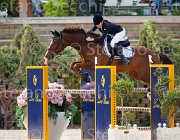 CALVI UTAH CampITA2013- S5 1099 : CALVI CRISTINA, Campionati Italiani 2013, Cattolica, Horse Riviera Resort, UTAH, foto di Stefano Secchi ©