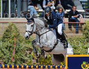 CAMPAGNARO OKANO CampITA2013- S5 9882 : CAMPAGNARO GIAMPIETRO, Campionati Italiani 2013, Cattolica, Horse Riviera Resort, OKANO, foto di Stefano Secchi ©