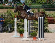 CAMPANELLI VIRMA CampITA2013- S5 0308 : CAMPANELLI ANTONIO, Campionati Italiani 2013, Cattolica, Horse Riviera Resort, foto di Stefano Secchi ©