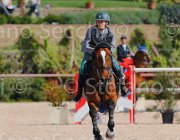 CAPPONI STALLONE CampITA2013- S5 9118 : CAPPONI FRANCESCA, Campionati Italiani 2013, Cattolica, Horse Riviera Resort, STALLONE, foto di Stefano Secchi ©