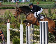 CARRARO RIMINI CampITA2013- S5 0847 : CARRARO MARCELLO, Campionati Italiani 2013, Cattolica, Horse Riviera Resort, RIMINI 042, foto di Stefano Secchi ©