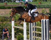 CARRARO RIMINI CampITA2013- S5 0848 : CARRARO MARCELLO, Campionati Italiani 2013, Cattolica, Horse Riviera Resort, RIMINI 042, foto di Stefano Secchi ©