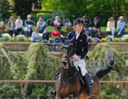 CIMOLAI CARINA CampITA2013- S5 0774 : CARINA 460, CIMOLAI PAOLA, Campionati Italiani 2013, Cattolica, Horse Riviera Resort, foto di Stefano Secchi ©