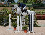 CINELLI THETIS CampITA2013- S5 0298 : CINELLI VINCENZO, Campionati Italiani 2013, Cattolica, Horse Riviera Resort, THETIS, foto di Stefano Secchi ©