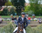 CIUCCI ULRIC CampITA2013- S5 0482 : CIUCCI MARCO, Campionati Italiani 2013, Cattolica, Horse Riviera Resort, ULRIC, foto di Stefano Secchi ©
