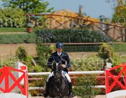 COLOMBO WINNER CampITA2013- S5 9939 : COLOMBO ALESSANDRO, Campionati Italiani 2013, Cattolica, Horse Riviera Resort, WINNER, foto di Stefano Secchi ©