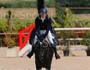 COLOMBO WINNER CampITA2013- S5 9947 : COLOMBO ALESSANDRO, Campionati Italiani 2013, Cattolica, Horse Riviera Resort, WINNER, foto di Stefano Secchi ©