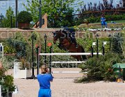 FORTINELLI PRIMEUR CampITA2013- S5 0224 : Campionati Italiani 2013, Cattolica, FORTINELLI GIANLUCA, Horse Riviera Resort, PRIMEUR 87, foto di Stefano Secchi ©