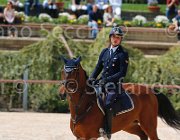 FORTINELLI PRIMEUR CampITA2013- S5 0231 : Campionati Italiani 2013, Cattolica, FORTINELLI GIANLUCA, Horse Riviera Resort, PRIMEUR 87, foto di Stefano Secchi ©