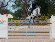FORTINELLI QUIK CampITA2013- S5 1189 : Campionati Italiani 2013, Cattolica, FORTINELLI GIANLUCA, Horse Riviera Resort, QUIK DI VALMARINA, foto di Stefano Secchi ©