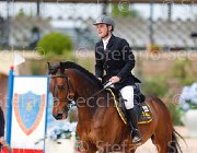 FRANZONI EDOCTRO CampITA2013- S5 0463 : Campionati Italiani 2013, Cattolica, EDOCTRO, FRANZONI FRANCESCO, Horse Riviera Resort, foto di Stefano Secchi ©