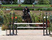 GIANNELLI CARVADIA CampITA2013- S5 1103 : CARVADIA O.H., Campionati Italiani 2013, Cattolica, GIANNELLI ANDREA, Horse Riviera Resort, foto di Stefano Secchi ©