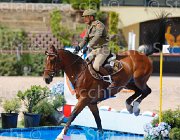 GIGANTI PRINCIPE CampITA2013- S5 0334 : Campionati Italiani 2013, Cattolica, GIGANTI FERNANDO, Horse Riviera Resort, PRINCIPE DELL'ESERCITO ITALIANO, foto di Stefano Secchi ©
