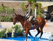 GIGANTI PRINCIPE CampITA2013- S5 0335 : Campionati Italiani 2013, Cattolica, GIGANTI FERNANDO, Horse Riviera Resort, PRINCIPE DELL'ESERCITO ITALIANO, foto di Stefano Secchi ©