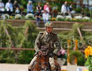 GIGANTI PRINCIPE CampITA2013- S5 0340 : Campionati Italiani 2013, Cattolica, GIGANTI FERNANDO, Horse Riviera Resort, PRINCIPE DELL'ESERCITO ITALIANO, foto di Stefano Secchi ©